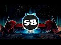 Excision - Together As One (SOUL VALIENT & SCAREXX Remix) (SonicX Mashup)