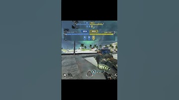 Comeback of the year 😈 #apex #gaming #comeback #fyp #shorts #apexlegends #clips #control #youtube