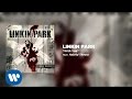 أغنية With You Linkin Park Hybrid Theory