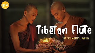 Download Lagu Tibetan flute Instrumental Music MP3