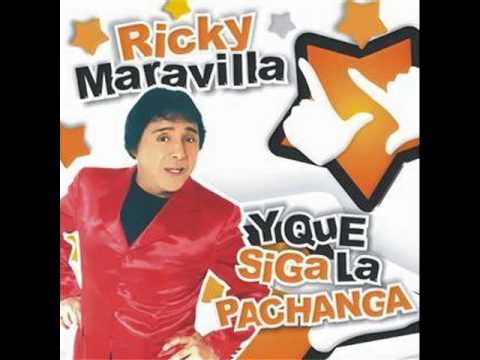 La Historia De La Cumbia (Post Mejorado) La Historia De La Cumbia (Post Mejorado)