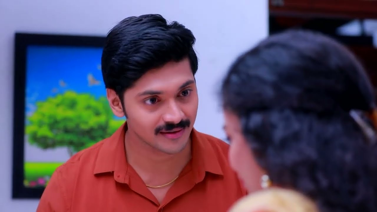 Kannathil Muthamittal - Ep 170 - A. Muruganandham - Tamil Tv Serial - Zee5 Tamil Classics