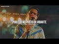 Stephen Sanchez - Baby Blue Bathing Suit (Sub español + Lyrics) // Video Oficial