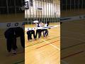 世界一意味のない競争www 撮影協力：大森学園高等学校#青リベ#本望あやか#米澤りあ#植村颯太#松井芹