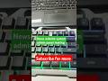 #coding #html #php #programming #code #bonita #yoyohoneysinghnewsong #newswebsite