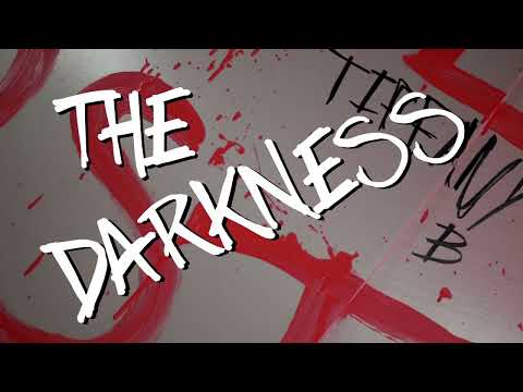 UPON A BURNING BODY- Another Ghost (Lyric Video)