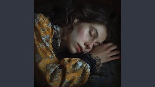 Tranquil Slumber Lullaby Harmony
