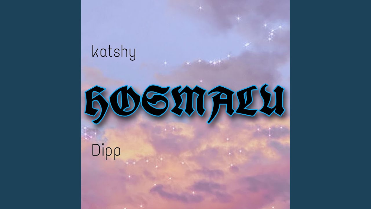 Watch Hosmalu on YouTube Watch Hosmalu on YouTube