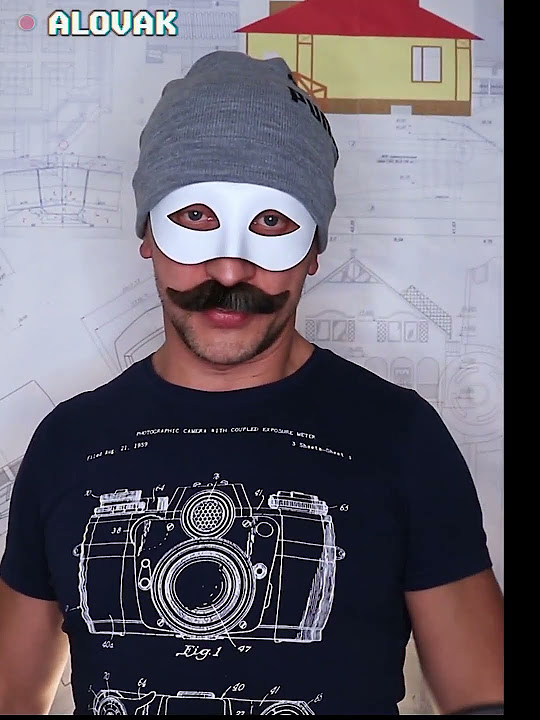 Людовик 16 бежит от народа #версаль #история #франция - YouTube