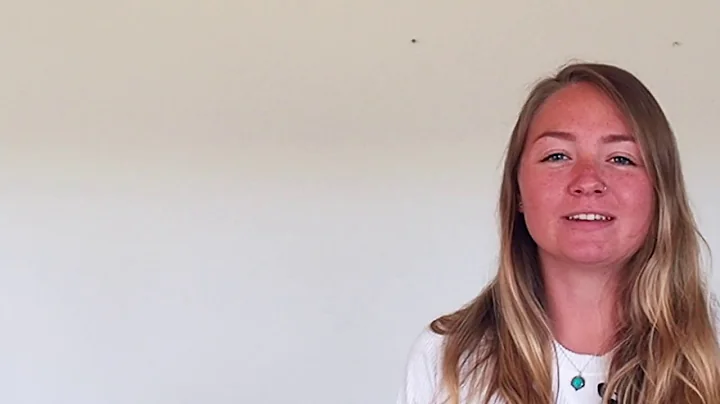 Cynthia Hofmann | Les consquences socio-conomiques...