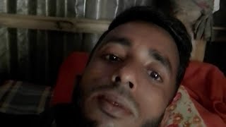 Md. Rajon Rayhan 78 is live!