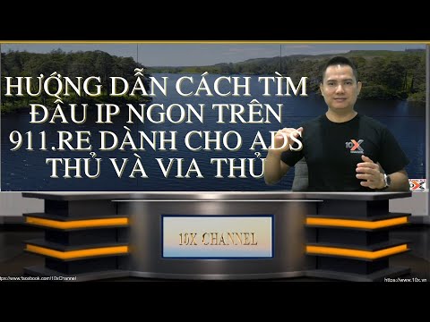 Video: Cách thêm Xếp hạng IMDB hoặc Rotten Tomatoes vào Máy chủ phương tiện Plex của bạn