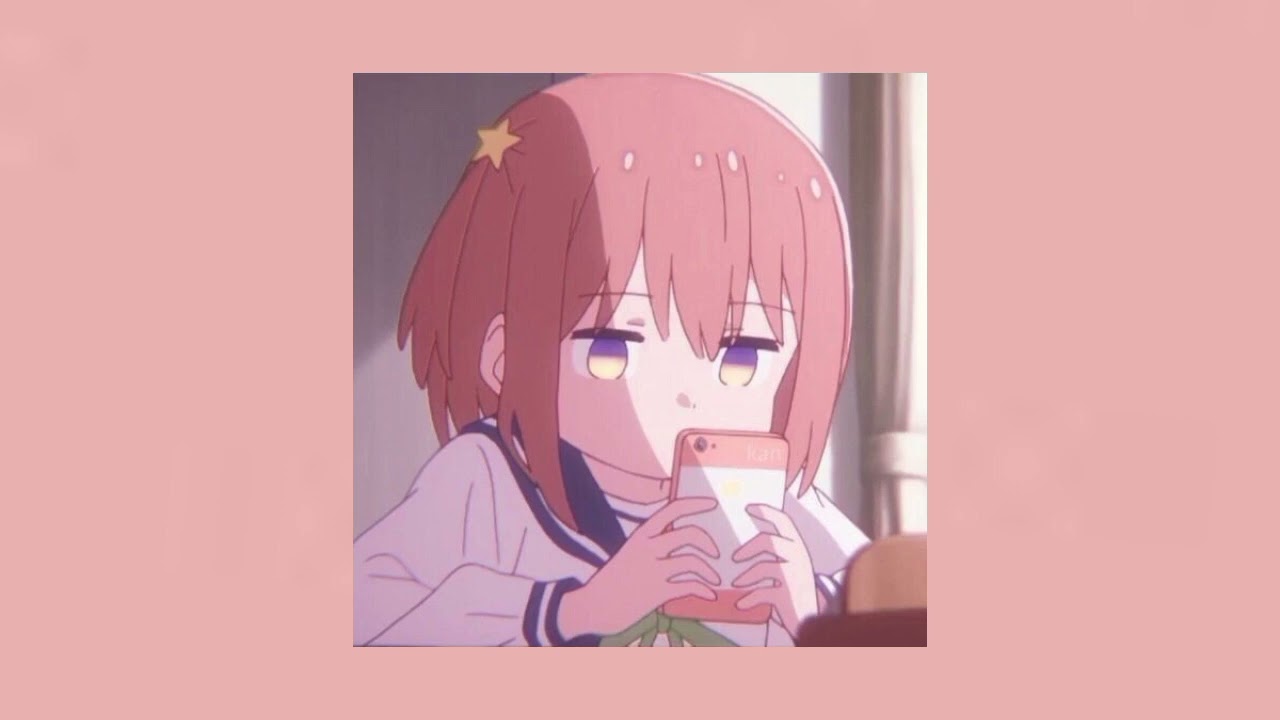 lady gaga - telephone(instrumental)(slowed+reverb)