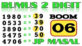 PREDIKSI HK 15 JULI 2025 | BOCORAN HONGKONG MALAM INI | RUMUS KEPALA EKOR JITU JP PAUS 2D
