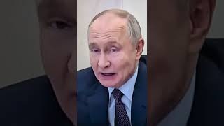 Путин решает проблему интернета в селах #putin #инфраструктура #россия