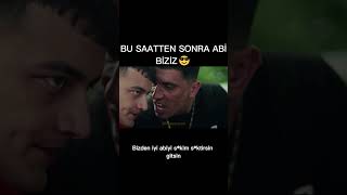Kıyma Dizisinden Kesitler