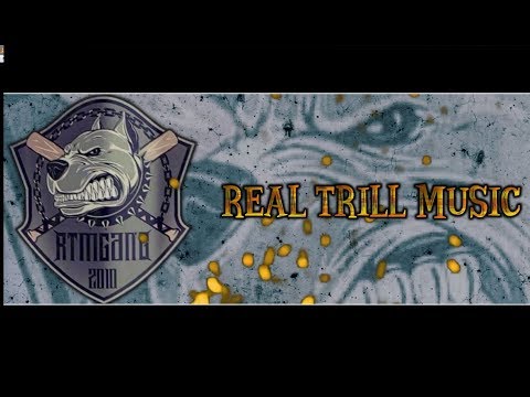 FULLDEMO - RTM KATONA | OFFICIAL LYRIC VIDEO |
