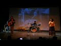 The musiqure  bollywood mashup  band live  arnav roy