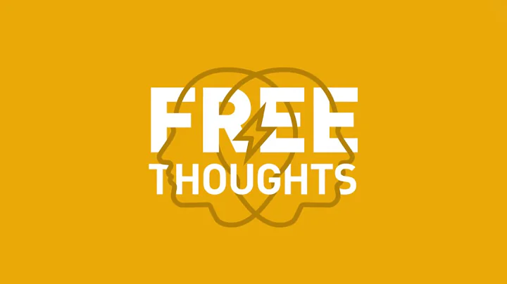 Free Thoughts, Ep. 213: Do Employers Rule Our Lives? (with Elizabeth Anderson)