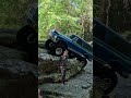 RC ROCK CRAWLER AT REEDY CREEK MEME #rcrockcrawler #rcoffoad #rva