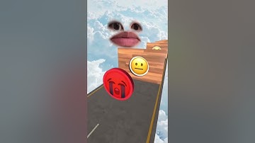 Squid Game Season 3 x Tung Tung Tung Sahur