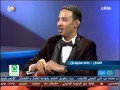 حلقة مساء جديد عن تجربة السلطان مع الاغنية النوبية سمعني غنوة تعال