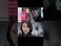 🔥Like wife, like husband 😎 #perfectcrown #byeonwooseok #iu