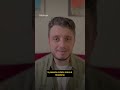 Chi è Ben Gvir e cos’è il Kahanismo?