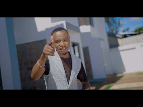 Kaka Talanta Lamo Jonyuolwa Sms Skiza 6983091 To 811 Official Video