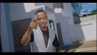 Kaka Talanta - Lamo Jonyuolwa [Sms 'Skiza 6983091' to '811']