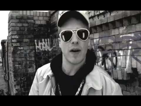 Bushido feat. Oliver Pocher - Kennst du die Stars?