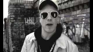 Bushido feat. Oliver Pocher - Kennst du die Stars?