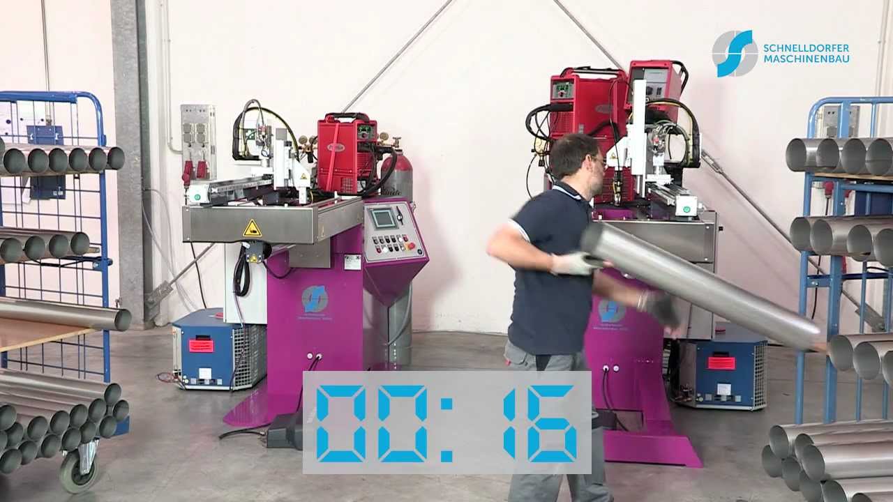 Schornsteinrohrhalterung Edelstahl - 120cm Für Rohre 8-25cm Durchmesser