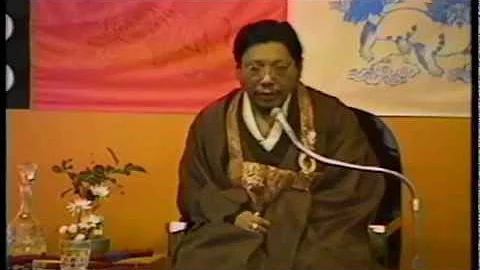 Prajna: As if the Buddha Were Talking in Your Brain -Chogyam Trungpa Rinpoche. Shambhala