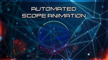 KRUNKER RGB SCOPE ANIMATION TOOL!!! (PHOTOSHOP)