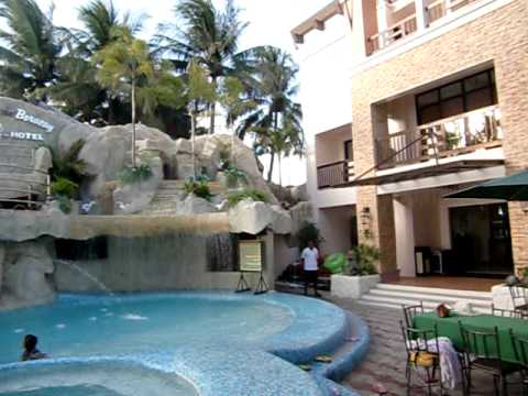 Expedia Travel Agent Affiliate Program Review Expedia Travel Agent Affiliate Program Review