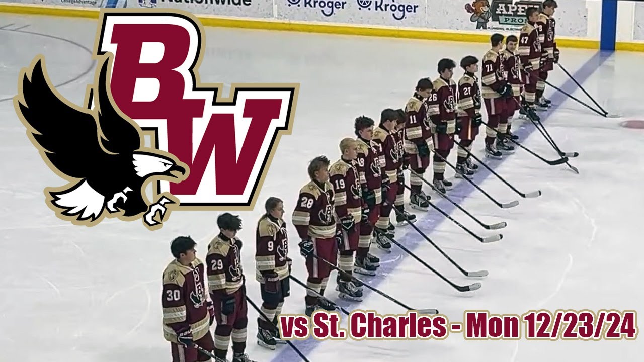 bishop-watterson-hockey-is-live-youtube