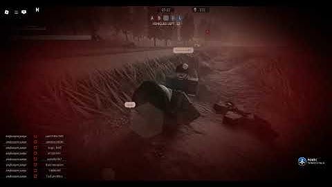 Hacker in Centaura Roblox