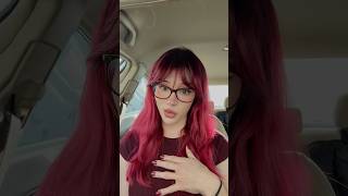 Are You A Superhero?