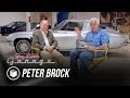 Book Club: Corvette Sting Ray - Jay Leno's Garage