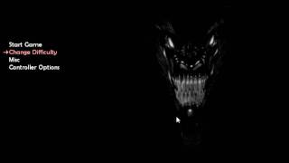 2D Game Engine Technical Demo