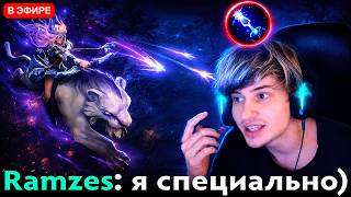 Pos 6 | ГЛАВНОЕ ПРОКЛЯТИЕ РАМЗЕСА