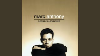 Video thumbnail of "Marc Anthony - Suceden"