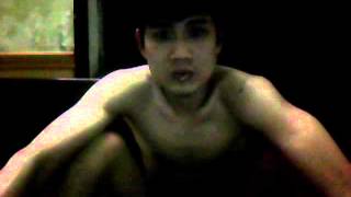 Capture 20121021