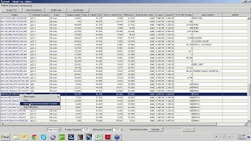 Cancer Survival Analysis with Nexus Copy Number 7