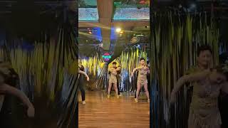지영님의 멋진공연 #인천에이스드럼동호회