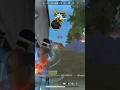 TOURNAMENT 1vs3 💥 #freefire #tournament #reels #totalgaming #trending