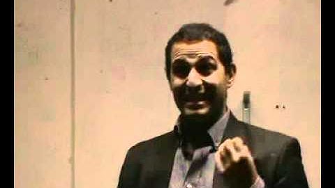 Apprentice Watch with Michael Sophocles: Week 4