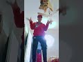 أنا مش ميكانيكي وحاسس بيكي لايك