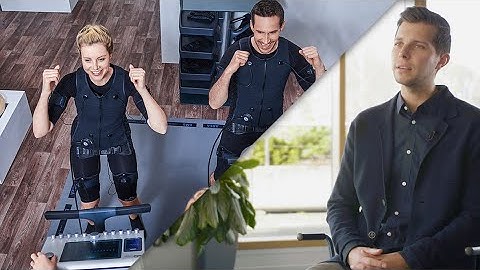 TQ-E²MS | Entwicklung & Fertigung aus einer Hand: Case Study